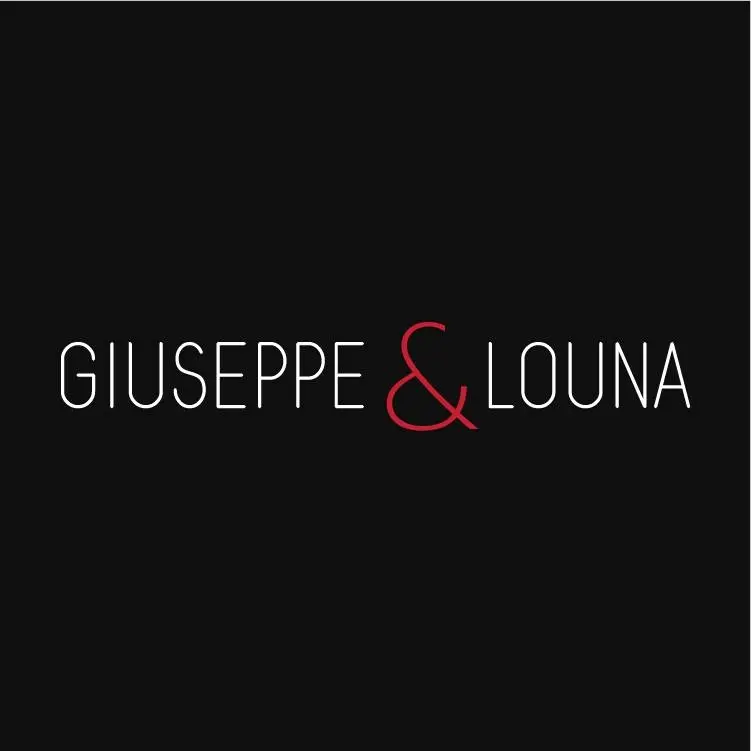 Client Giuseppe et Louna