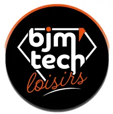 Client professionnel bjmTech