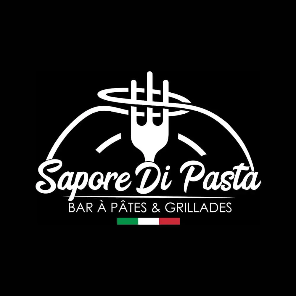 Sapore di Pasta - Chatelineau