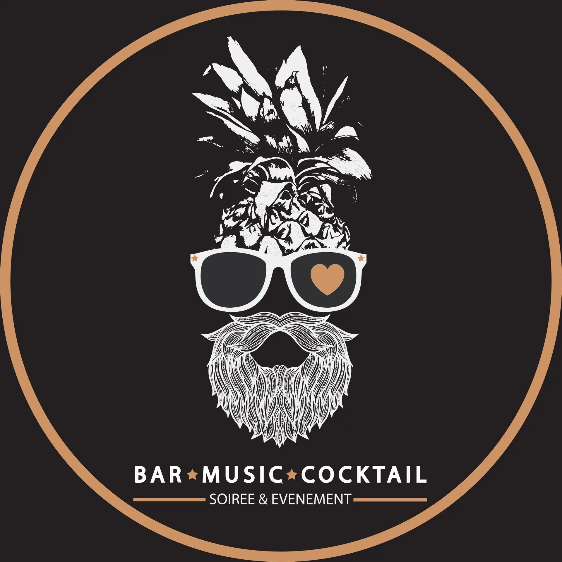 El Corazon Thy-le-Chateau