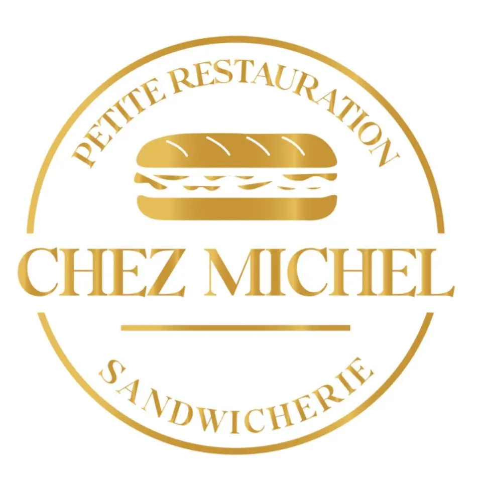 Chez Michel Marcinelle
