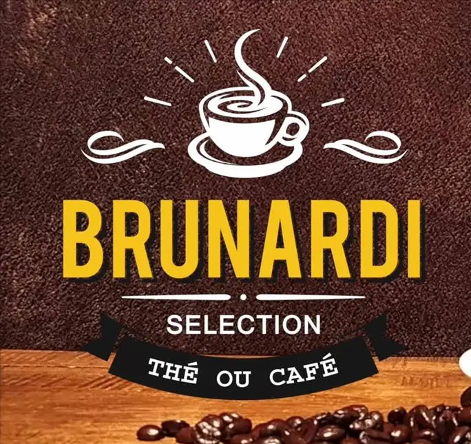 Café Brunardi à Gerpinnes