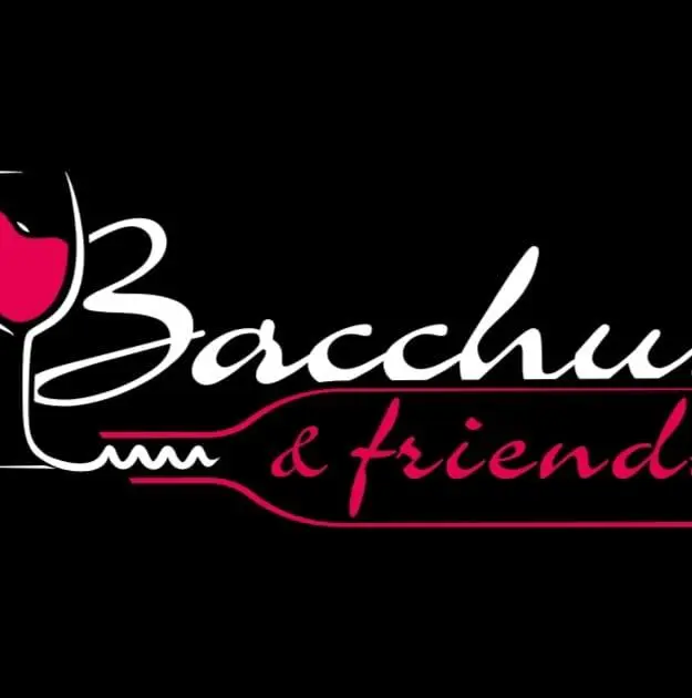 Caviste Bacchus & Friends à Senzeille et Philipeville