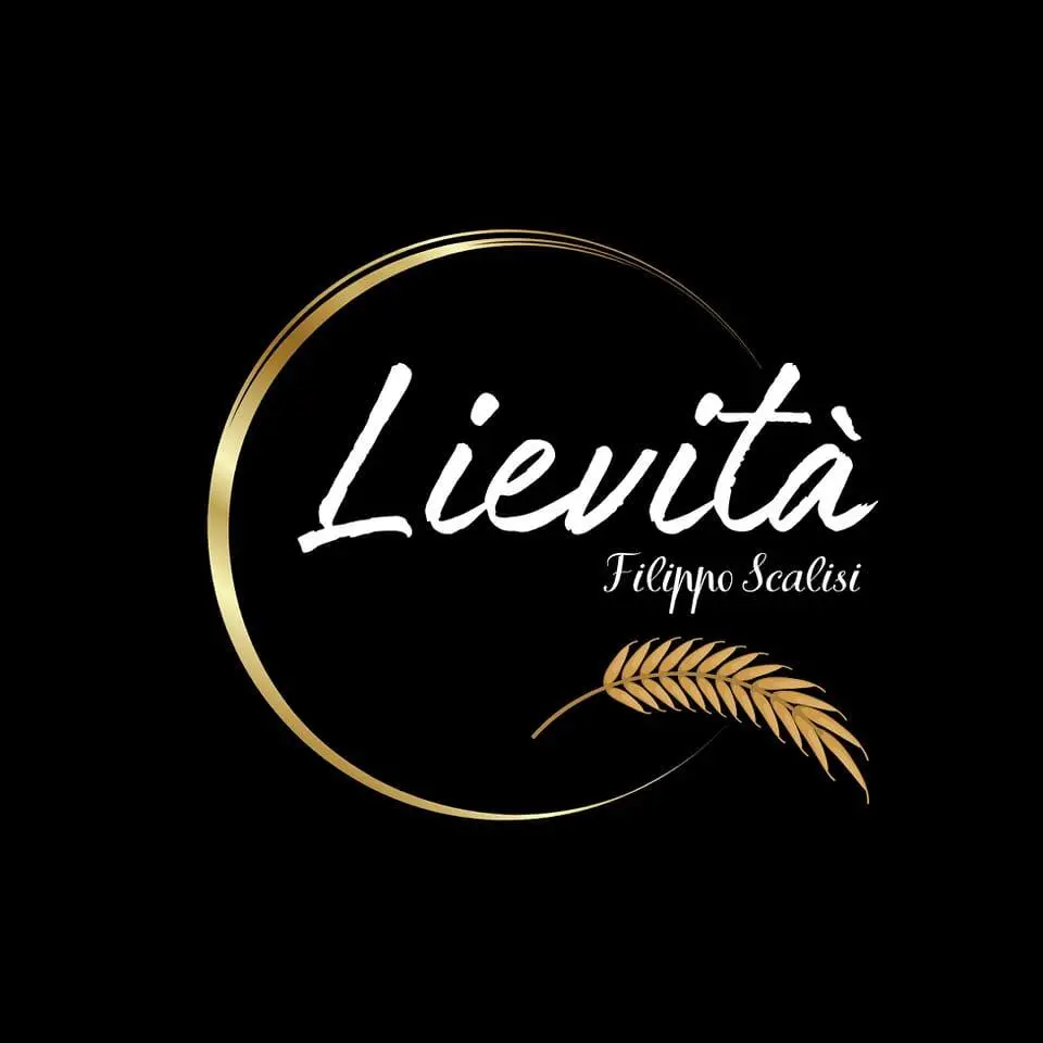 Pizzeria Lievita à Anhée